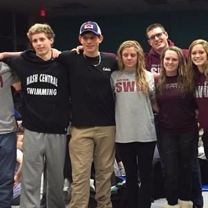 Meet your Posher, Ben